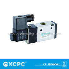 3V series Pneumatic Control Valve